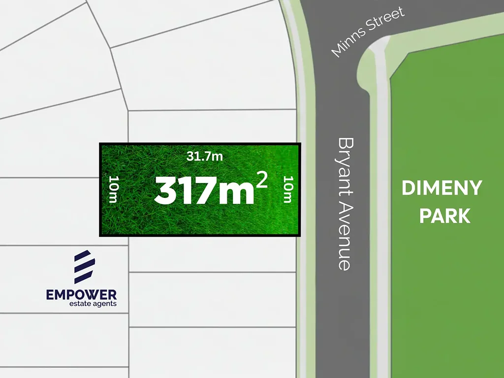 Claymore Perfectly Positioned in Hillcroft Estate, Claymore – Easy Access to Everything You Need