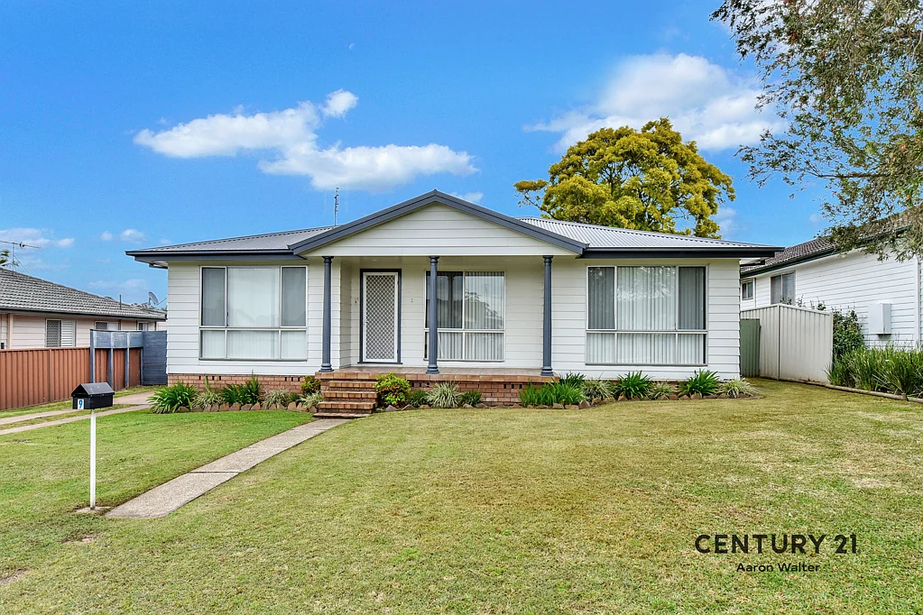 9 Harper Avenue, Edgeworth, NSW 2285