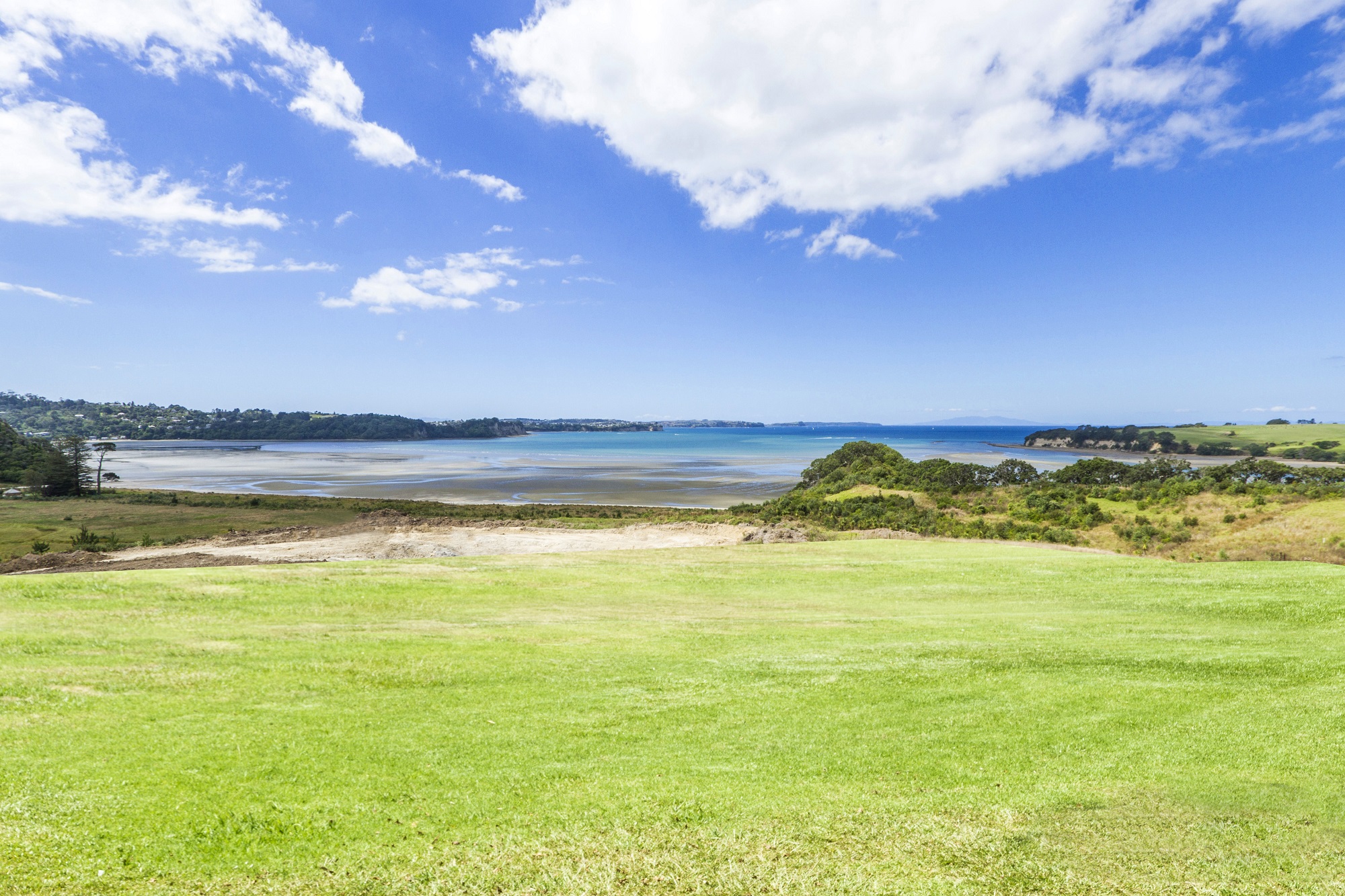 2 Takahuri Place, Hibiscus Coast Surrounds, Auckland - Rodney, 0部屋, 0バスルーム, Section