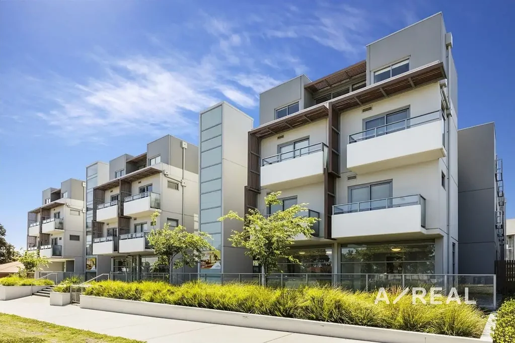 Prime Student Living at 1453 North Road, Clayton – Steps from Monash University