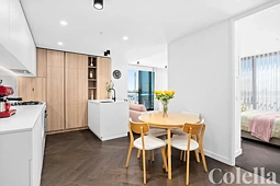 405/17 Taylor Street, Moorabbin