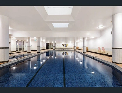 ID:21143250/102 Miller Street, Pyrmont, Sydney CBD, 2 ਕਮਰੇ, 2 ਬਾਥਰੂਮ, Apartment