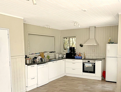 107 Kerikeri Road, Kerikeri, Far North, 3房, 1浴, 独立屋