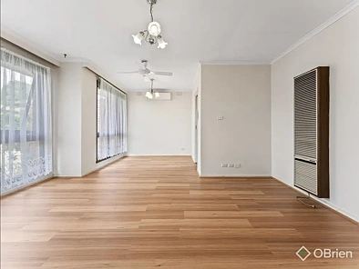 3/96 Cranbourne Road, Frankston, VIC 3199, 2 Bedrooms, 1 Bathrooms, Unit