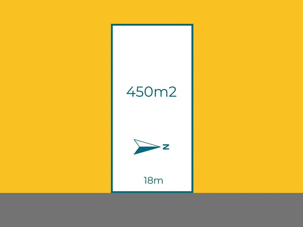 Melonba Rare Opportunity in Melonba - Contact Agent Now!