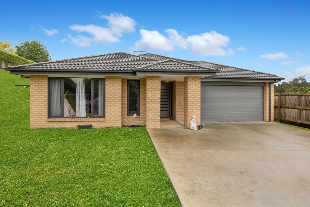 Neerim South 4部屋 Where Lifestyle and Location Come Together