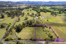 Lot 7 Bedwell Place, Congarinni North