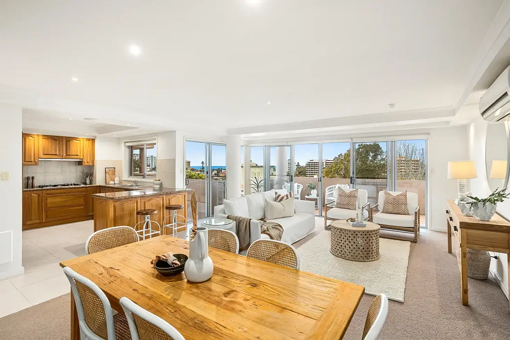 19/41 Smith Street, Wollongong, NSW 2500