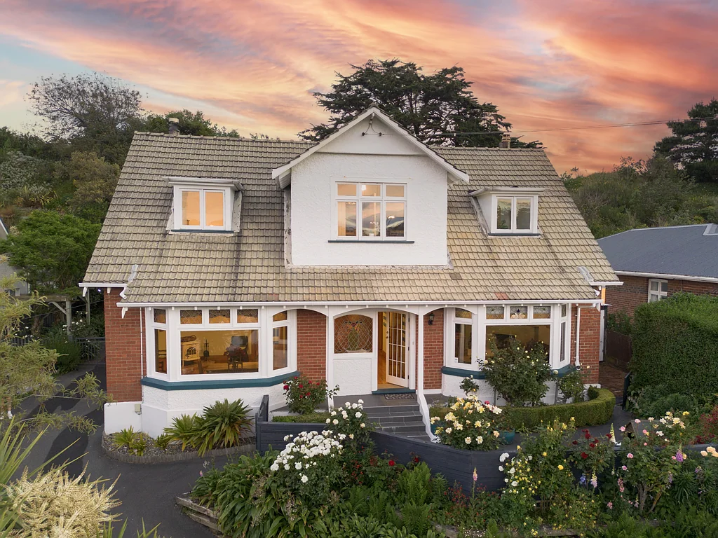 Saint Clair 4ਬੈੱਡਰੂਮ Beachside vibe and living – Primo location