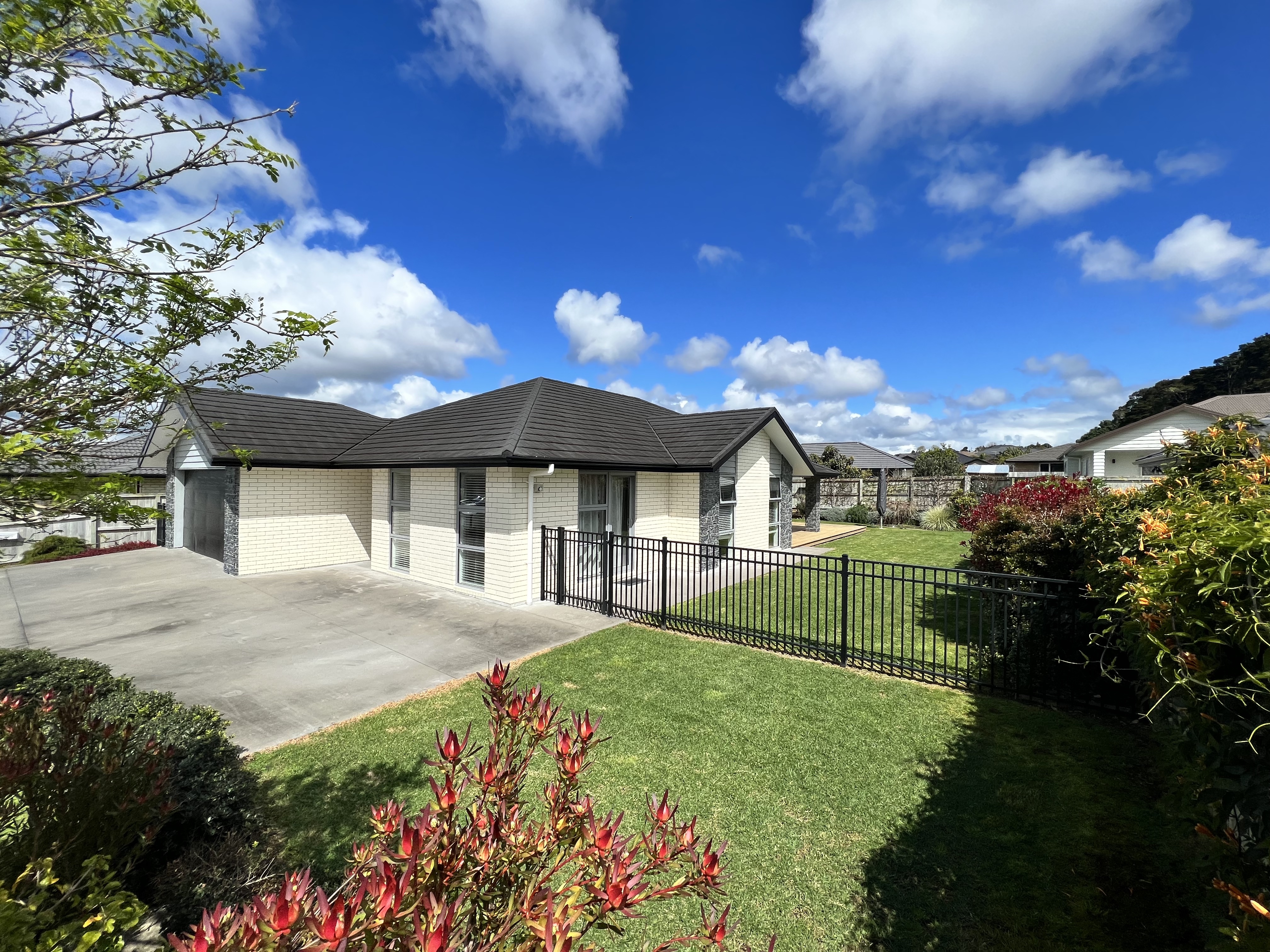 19 Pahau Avenue, Tikipunga, Whangarei, 4房, 0浴