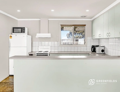 104 DILLON ROAD, Lethbridge, VIC 3332, 4房, 2浴, Lifestyle Property