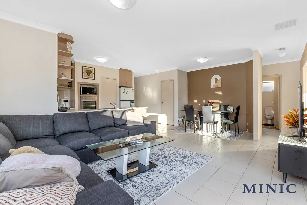1/21 Morgan Street, Cannington, WA 6107