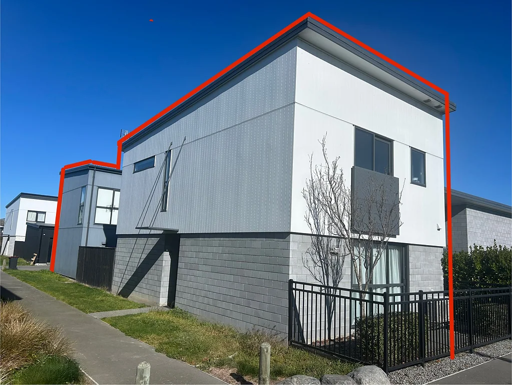 14 Woodcock Road, Wigram, Christchurch, Canterbury