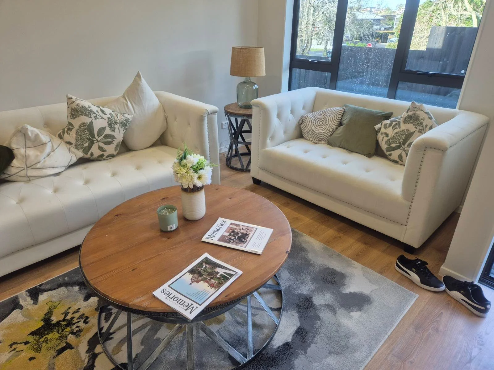 Modern Living in the Heart of Pakuranga Heights