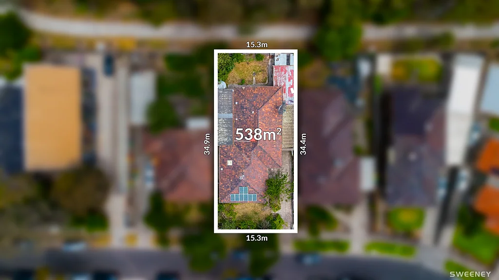 34 John Street, Altona North, VIC 3025