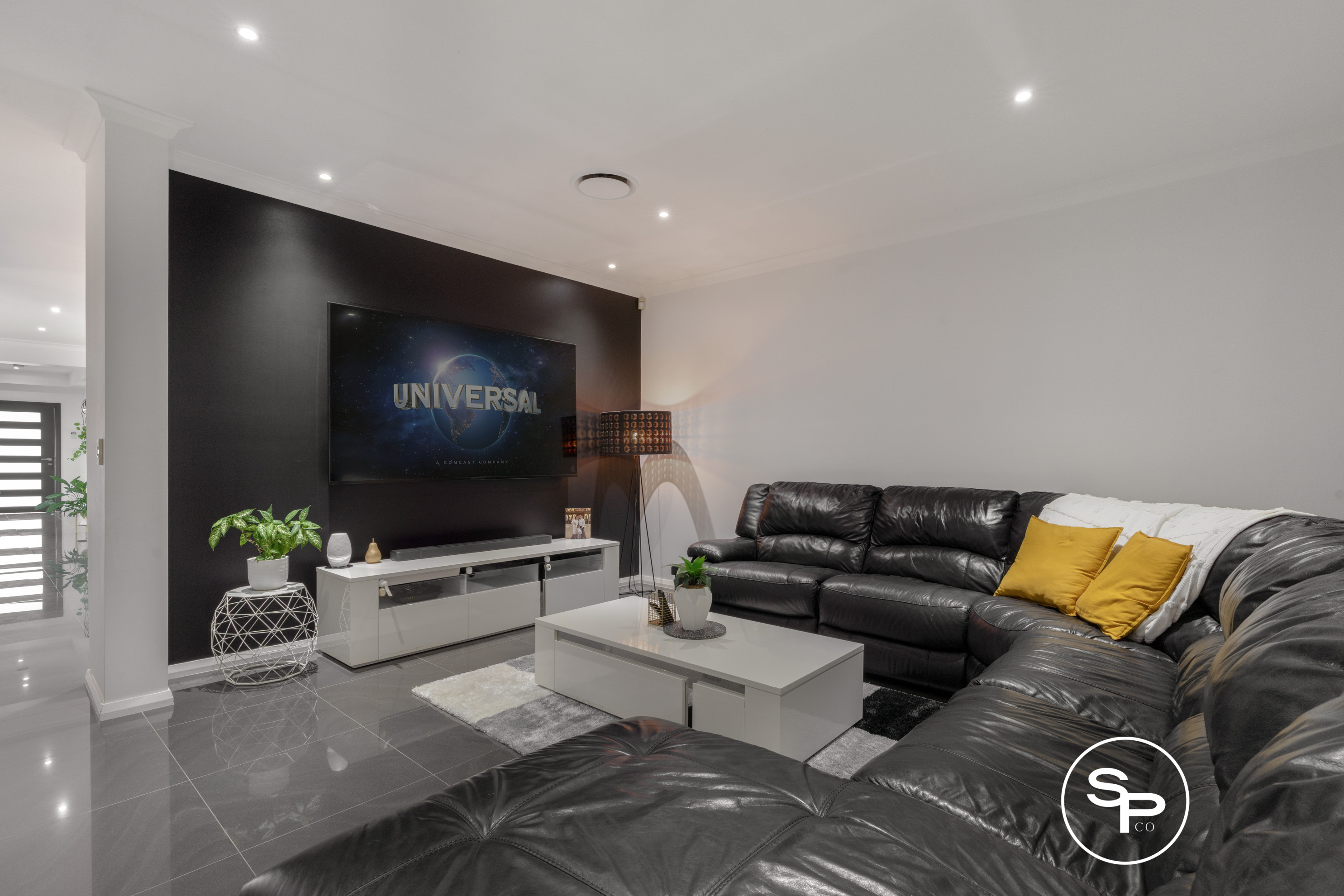 8 EAGLERANGE AV, GLEDSWOOD HILLS NSW 2557, 0房, 0浴, House