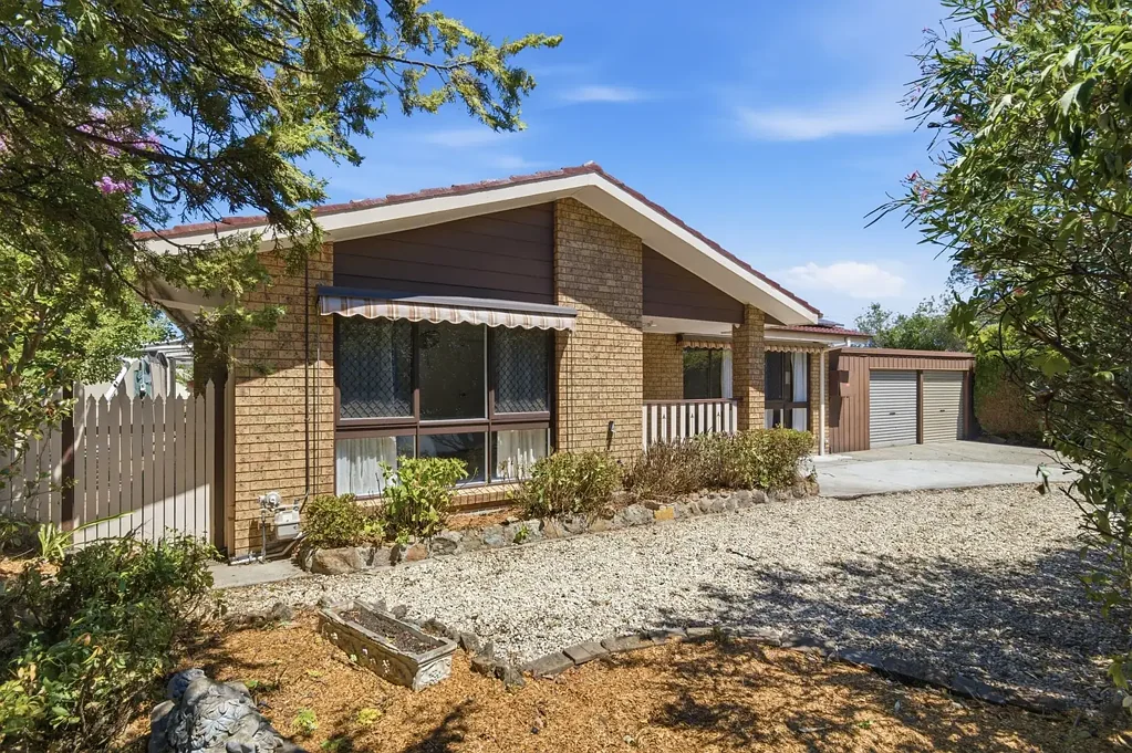 91 Ellerston Avenue, Isabella Plains, ACT 2905