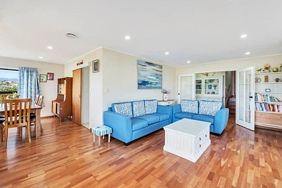 2 Tirohunga drive
