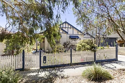 23 Parkview Avenue, Ocean Grove