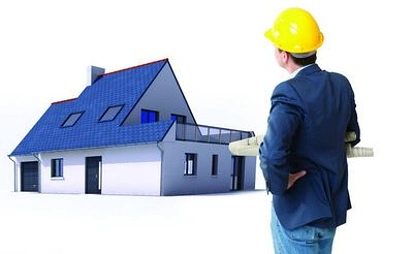 奥克兰自住房拥有率全国最低