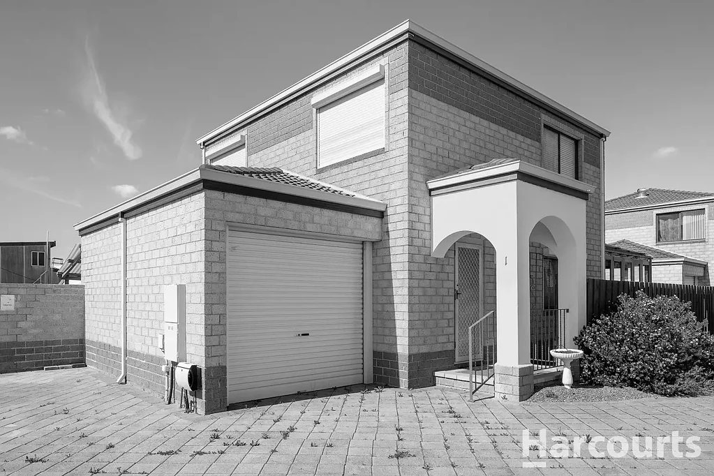 1/33 Beam Road, Mandurah, WA 6210