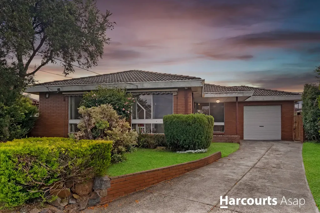 7 Lyndale Court, Dandenong North, VIC 3175