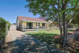 38 Keam Crescent, Mildura