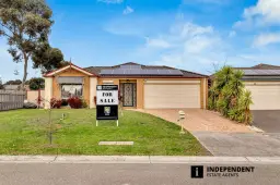 29 Silver Creek Drive, Lynbrook