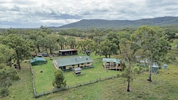 28 Webber Lane, Thanes Creek