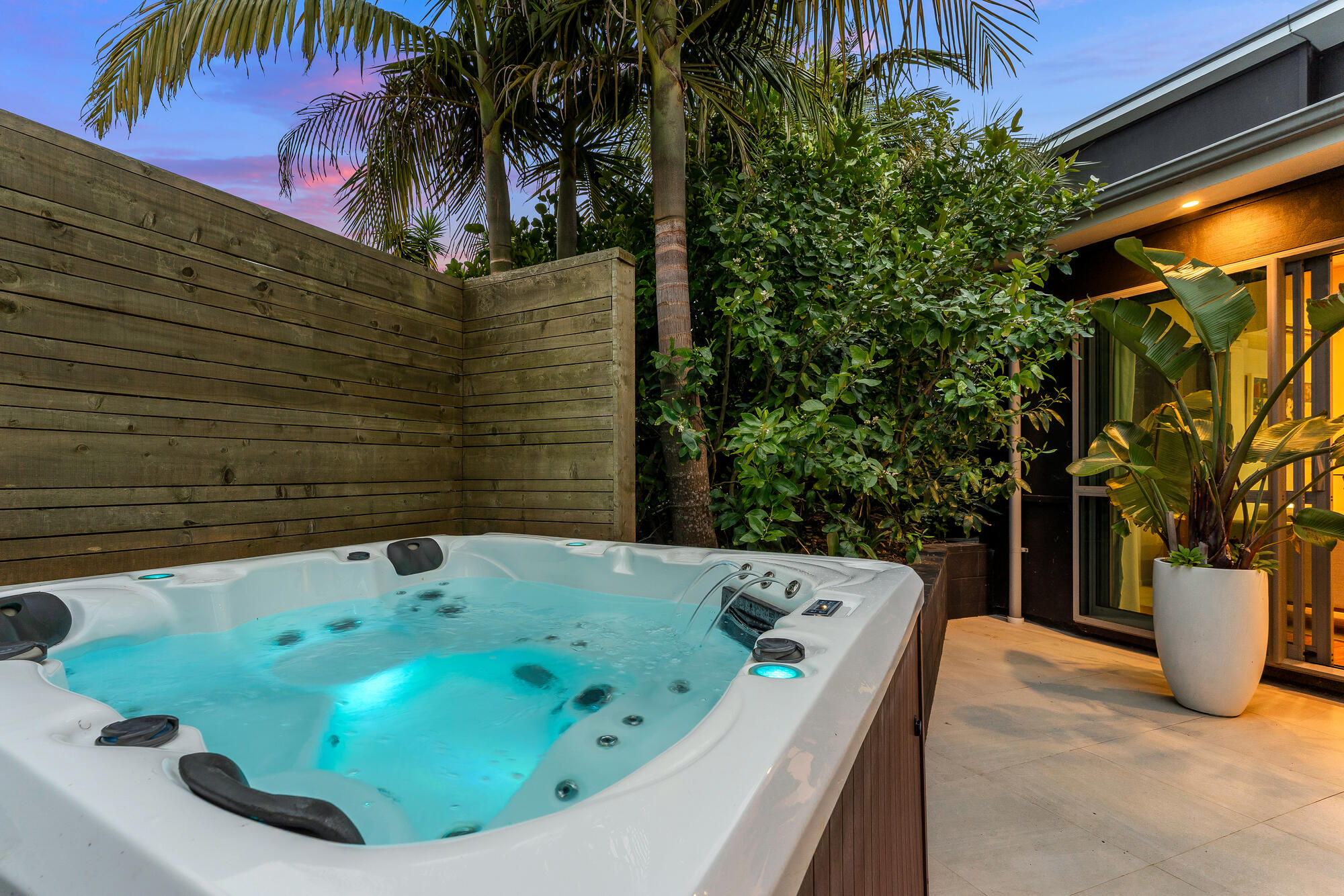 9 Andre Rise, Stanmore Bay, photo 13
