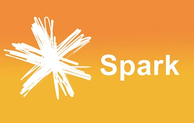 上网慢有救了！Spark推出农村地区高速宽带服务
