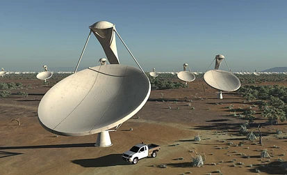 新西兰政府机构否决商业合同引起争议