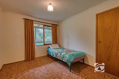 13 Flett Street, Bunyip, VIC 3815, 3 Bedrooms, 1 Bathrooms, House