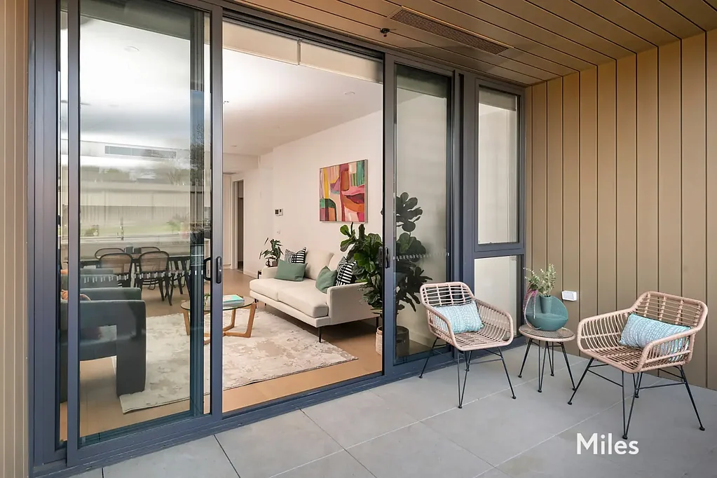 G12/1 Wilfred Road, Ivanhoe East, VIC 3079