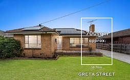 33 Greta Street, Oakleigh East