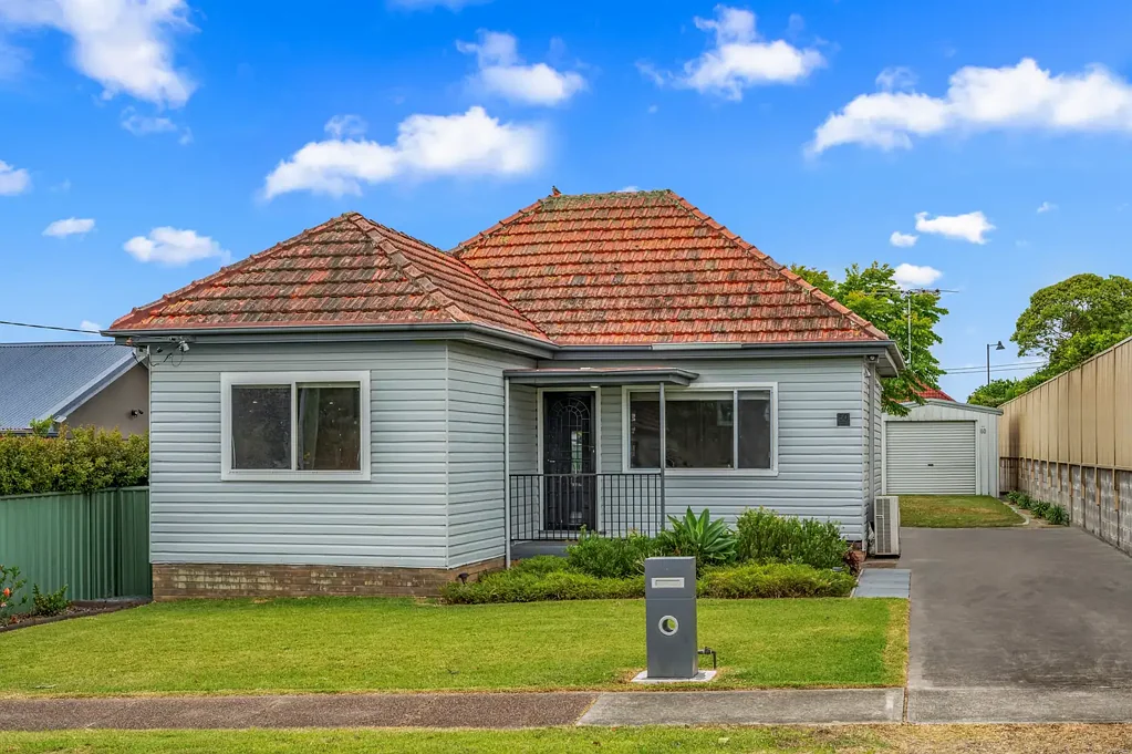 50 Marton Street, Shortland, NSW 2307