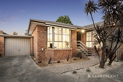 Ringwood East 3ਬੈੱਡਰੂਮ Configured for comfort, positioned for convenience.