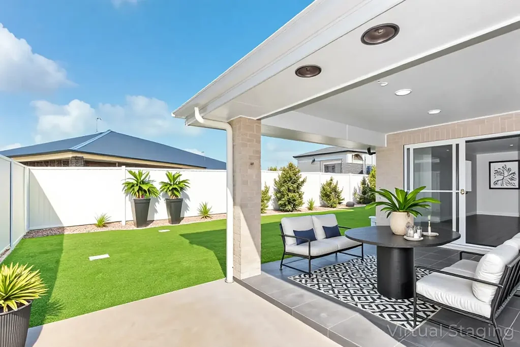 141 Scarborough Way, Dunbogan, NSW 2443