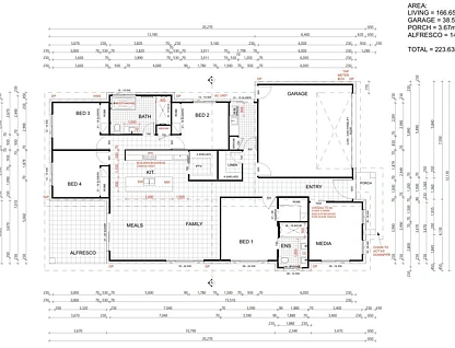 24 Tahoe Street, Logan Reserve, Brisbane - Southern Region, 4 Bedrooms, 2 Bathrooms, House