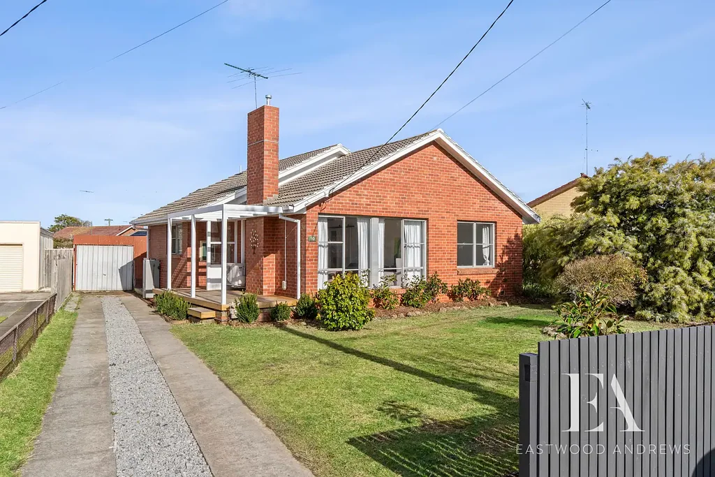 10 Winstanley Road, Thomson, VIC 3219