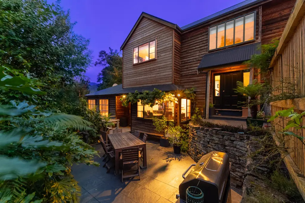 22 Fincham Road, Raumati Beach, Kapiti Coast, Wellington