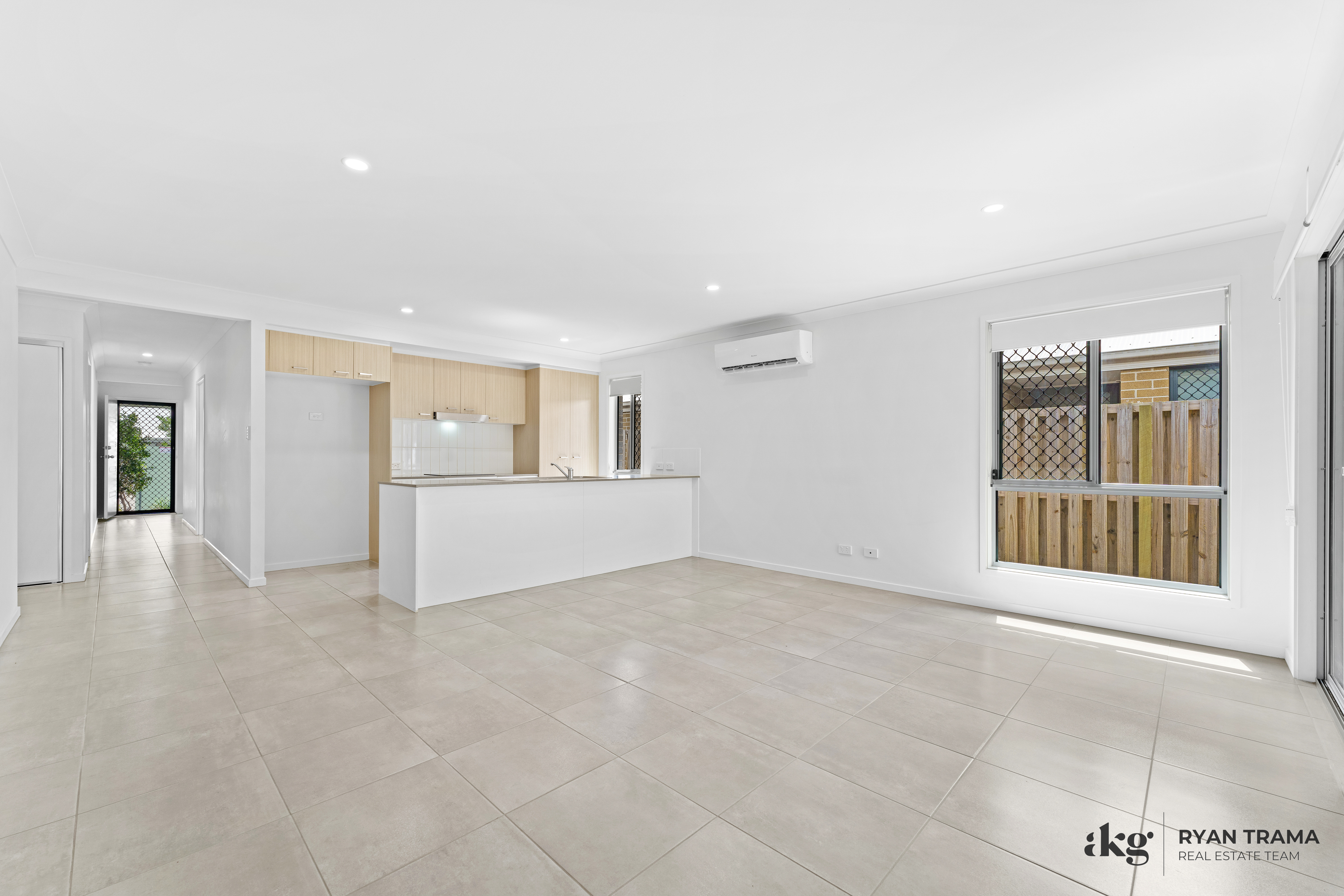 37 CREEK PL, PARK RIDGE QLD 4125, 0 ਕਮਰੇ, 0 ਬਾਥਰੂਮ, House