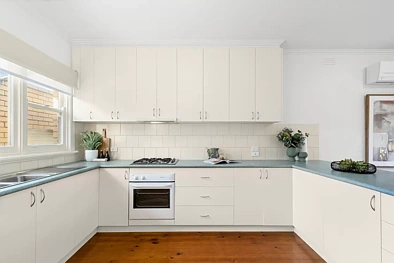 43 CALVERT ST, COLAC VIC 3250, 0 Bedrooms, 0 Bathrooms, House