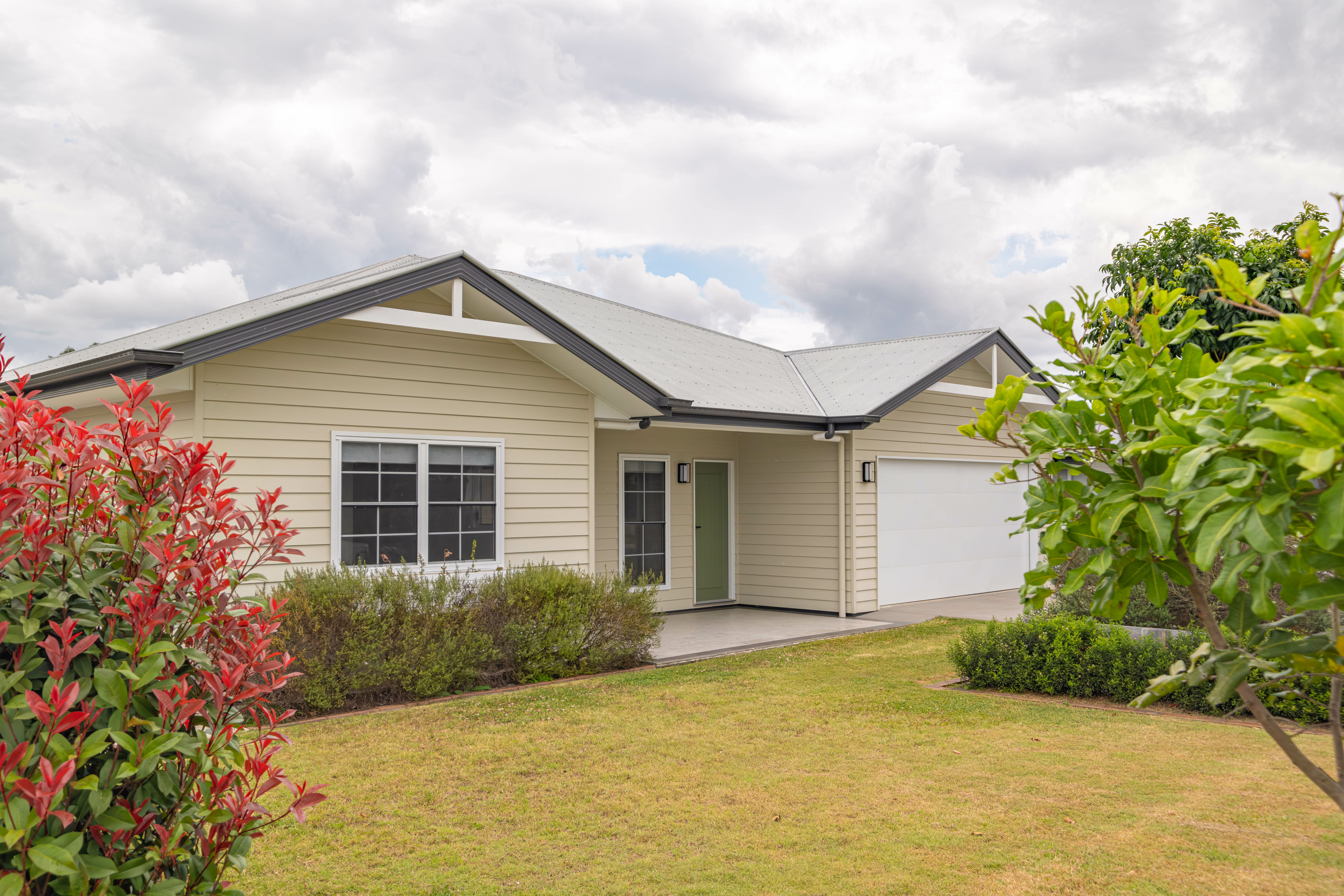 39 CAMBRIDGE CCT, SOUTHSIDE QLD 4570, 0 habitaciones, 0 baños, House