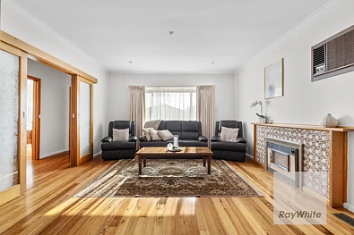 11 Heather Avenue, Thomastown, VIC 3074, 3 Bedrooms, 1 Bathrooms, House