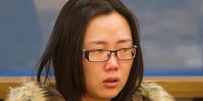 华人勾结骗赌场 三人涉案