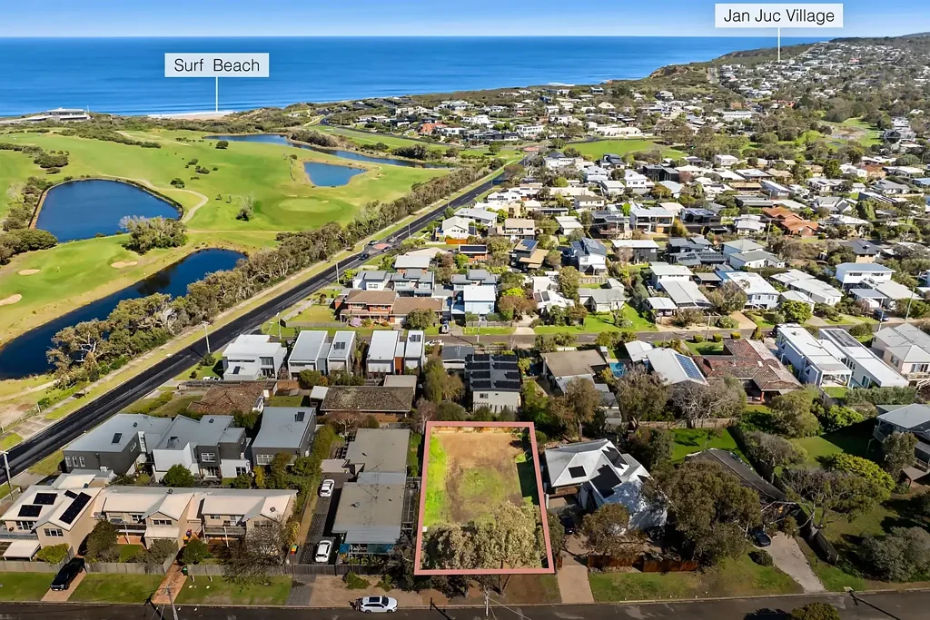 3 St Andrews Drive, Jan Juc, VIC 3228
