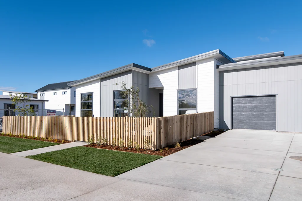 Koutu 3chambre Looking for your new home? Discover Bennett's Landing