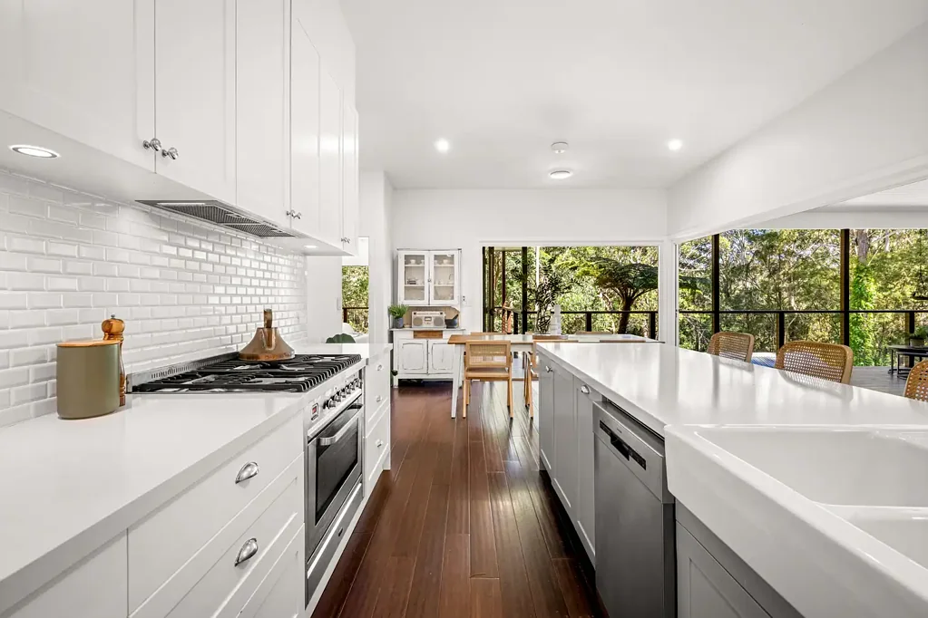 507 The Scenic Road, Macmasters Beach, NSW 2251