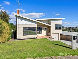 17 Ross Street, Montello